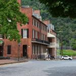 2017OTRA-1_1009 (August 27, 2017)